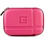 Etui housse de transport ultra-r�sistant pour GPS &hellip de Vangoddy