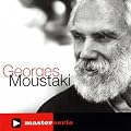 Master Serie