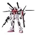 Bandai Hobby MSV Strike Rouge + IWSP Gundam Seed Model Kit (1/144 Scale)