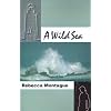 A Wild Sea