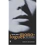 The Faber Book of Monologues: Women