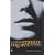 The Faber Book of Monologues: Women