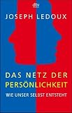 Das Netz der Personlichkeit