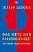 Das Netz der Persönlichkeit