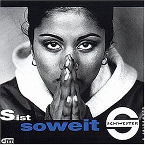 Schwester S - Bravo The Hits 1995 [disc 2] - Zortam Music