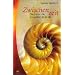 ich als buch