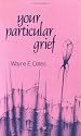 Your Particular Grief