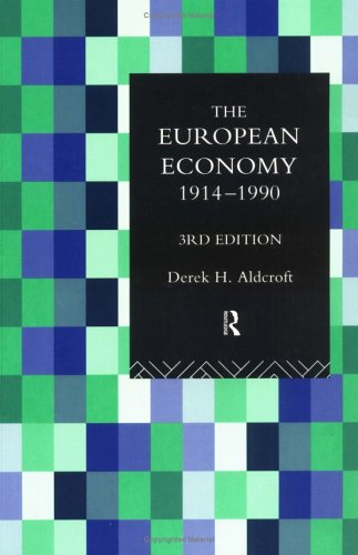 history-of-economics