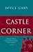 Castle Corner