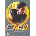 One Two Ka Four [DVD]