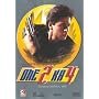 One Two Ka Four [DVD]