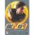 One Two Ka Four [DVD]