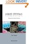 Liquid Crystals: Fundamentals