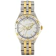 NFL Men's FT-PHI General Manager Series Philadelphia Eagles Watch