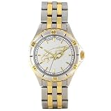 NFL Men's FT-PHI General Manager Series Philadelphia Eagles Watch