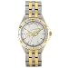 NFL Men's FT-PHI General Manager Series Philadelphia Eagles Watch