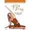 Just Yoga Zone