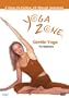 Gentle Yoga - DVD