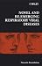 Book Novel and Re-emerging Respiratory Viral Diseases (Novartis Foundation Symposia)