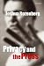 Privacy
and
the
Press