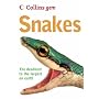 Snakes (Collins GEM)