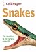 Snakes