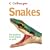 Snakes (Collins GEM)