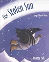 The Stolen Sun