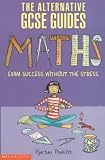 Maths (Alternative GCSE Guides)