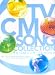 ピアノ弾き語り TV・CMソングコレクション (ピアノ弾き語り)