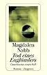 Tod eines Engl�nders