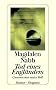Tod eines Engl�nders