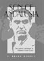 Son of Andalusia: The Lyrical Landscapes of Federico Garcia Lorca
