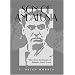 Son of Andalusia: The Lyrical Landscapes of Federico Garcia Lorca