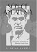 Son of Andalusia: The Lyrical Landscapes of Federico Garcia Lorca