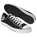 Converse Men's All Star Pocket Ox