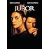 The Juror