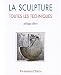 La sculpture