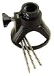 Dremel 565 Multi Purpose Cutting Kit 565D