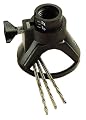 Dremel 565 Multi Purpose Cutting Kit 565D