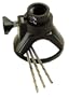 Dremel 565 Multi Purpose Cutting Kit 565D