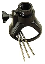 Dremel 565 Multi Purpose Cutting Kit 565D