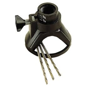 Dremel 565 Multi Purpose Cutting Kit 565D by Dremel