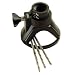 Dremel 565 Multi Purpose Cutting Kit 565D