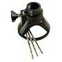 Dremel 565 Multi Purpose Cutting Kit 565D