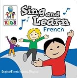 Sing and Learn French