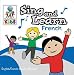 Sing and Learn French