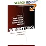 Weight Bias: Nature, Consequences, and Remedies