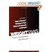 Weight Bias: Nature, Consequences, and Remedies