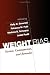 Books : Weight Bias: Nature, Consequences, and Remedies